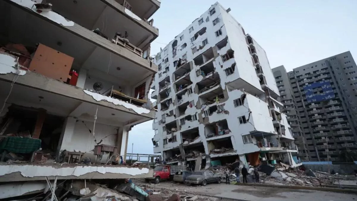La Unión Europea llevará festival de jazz a zona de Venezuela devastada por los terremotos