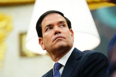 Marco Rubio visitará Colombia, Ecuador y Perú entre el 8 y el 10 de septiembre