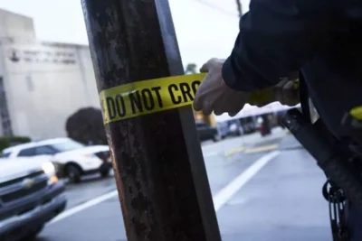 Seis muertos y 17 heridos tras un tiroteo en una escuela al sur de Filipinas