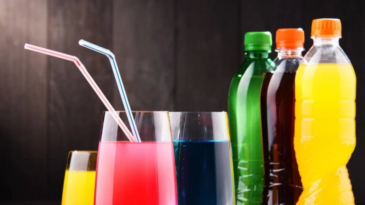Unicef alerta que el 70.4 % de los niños de hasta dos años consume bebidas azucaradas en RD