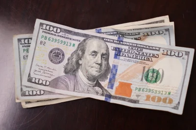El dólar estadounidense vuelve a subir en República Dominicana