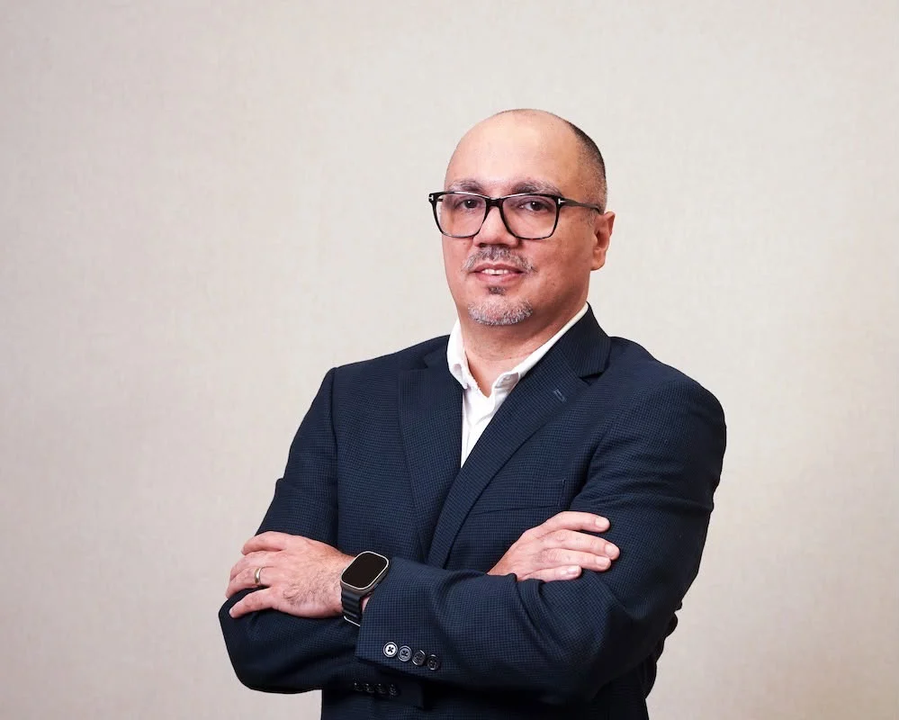 Intellisys plantea convertir el talento tecnológico en motor de las exportaciones dominicanas