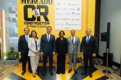 Banco Popular lidera financiamiento de viviendas con una cartera hipotecaria de RD$87,700 millones