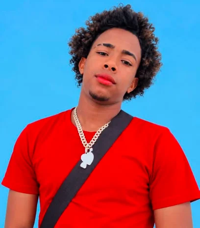 Muere joven herido de bala en supuesta disputa por control de punto de drogas en Hato Mayor