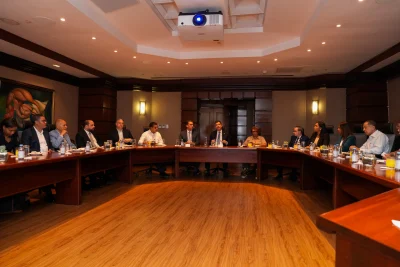 Banco Popular destaca el impacto de Toke en la inclusión financiera con más de un millón de usuarios y 30,000 microcomercios incorporados