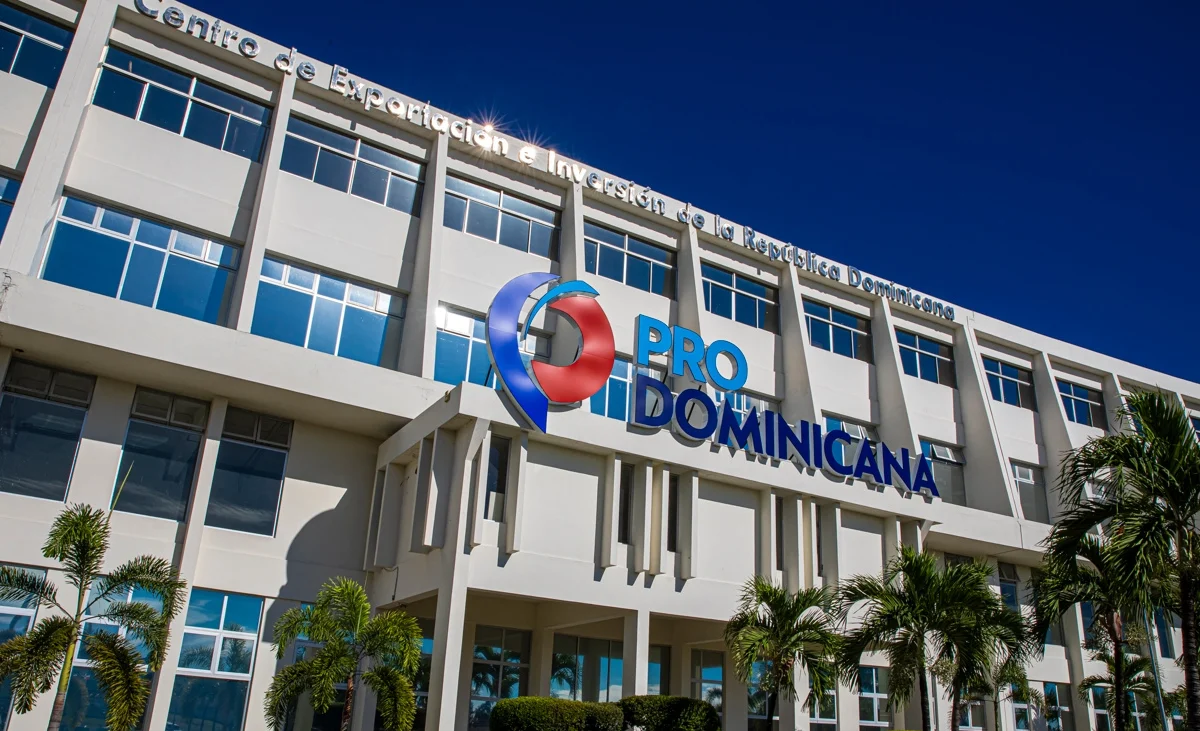 Exportaciones dominicanas alcanzan récord de US$12,019 millones entre enero y septiembre de 2026