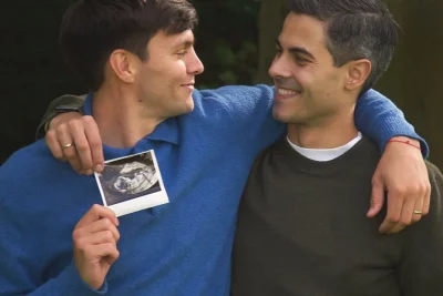 Primer ministro de Países Bajos y su pareja anuncian que esperan su primer hijo por gestación subrogada