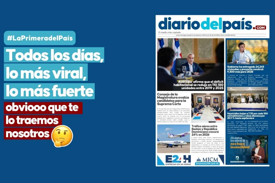 ¡El Gobierno ya entregó más de 24 mil viviendas y va por más!