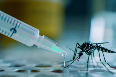 República Dominicana reporta baja incidencia de dengue frente a las Américas