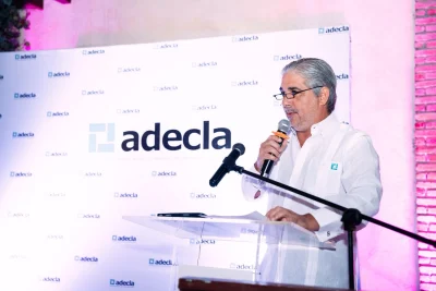 ADECLA aboga por un desarrollo ordenado y sostenible de La Altagracia al celebrar sus 15 años