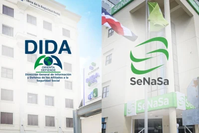 DIDA respalda decisión de SeNaSa de eliminar intermediarios en la compra de medicamentos oncológicos