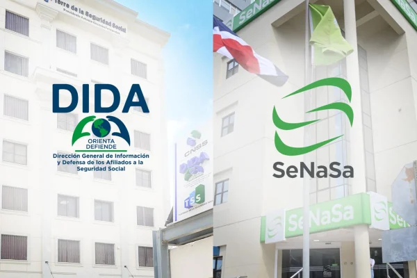 DIDA respalda decisión de SeNaSa de eliminar intermediarios en la compra de medicamentos oncológicos