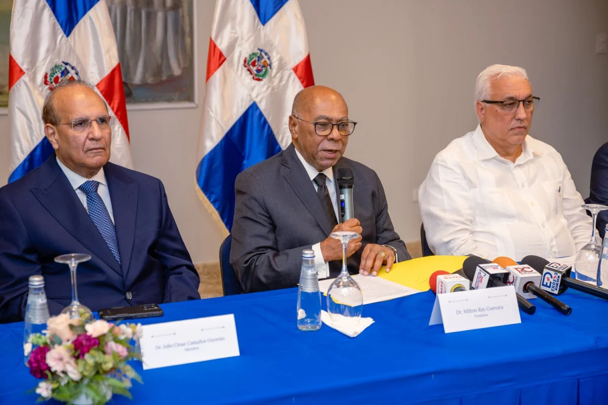 Comisión presenta plan para socializar el nuevo Código Penal ante la ciudadanía