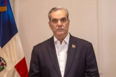Abinader refuerza la frontera con dos batallones adicionales ante operaciones contra pandillas en Haití