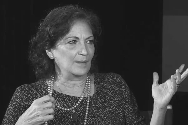Teatro dominicano de luto por muerte de la actriz Yamilé Scheker