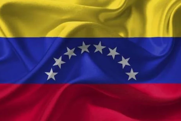 Venezuela activa plan para «hambre cero» y busca alimentar a 4 millones de niños escolares