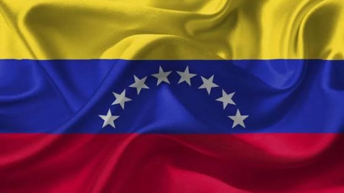 Venezuela activa plan para «hambre cero» y busca alimentar a 4 millones de niños escolares