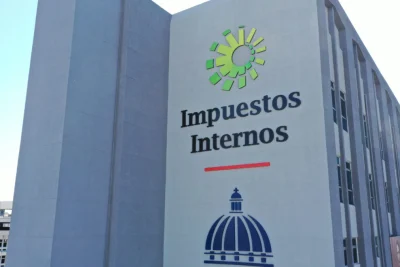 Grandes y medianos contribuyentes deberán facturar electrónicamente desde noviembre