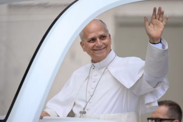El Vaticano confirma el viaje del papa a Uruguay, Argentina y Perú tras su operación