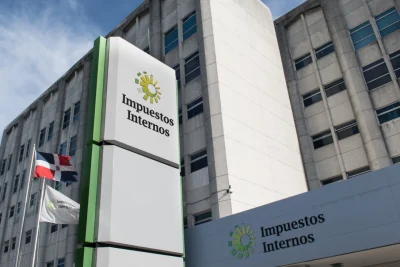 DGII aumenta el costo del marbete para el período 2026-2027
