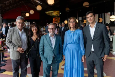 RD y Portugal reunirán a más de 200 empresarios e inversionistas en encuentro de negocios en Oporto