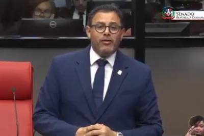 Abinader encabezará Consejo de Gobierno y entregará más de 3,000 estufas en Ocoa