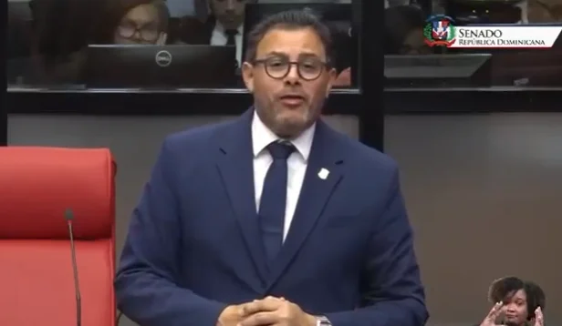 Abinader encabezará Consejo de Gobierno y entregará más de 3,000 estufas en Ocoa