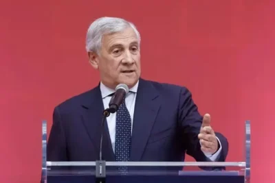 Italia promete más inversiones y apoyo en la lucha al narcotráfico en República Dominicana