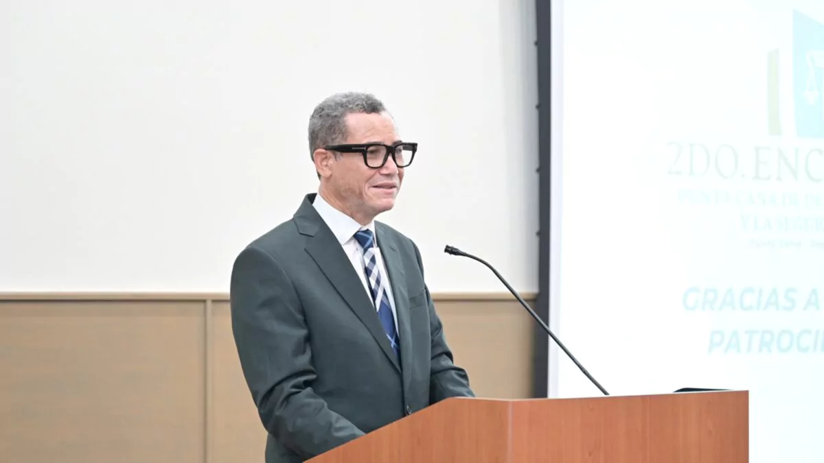 Eddy Olivares pide verificar ofertas laborales ante riesgo de reclutamiento para guerra Rusia-Ucrania